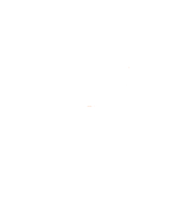 Beolia.com